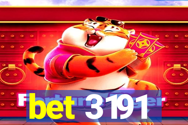 bet 3191